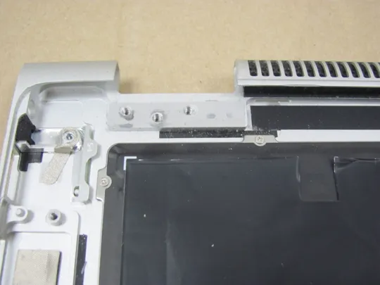 643-2 Кришка панель палмрест клавіатура 6070B1063801 920484-001 для HP ELITEBOOK X360 1030 G2  оригінал Недорого