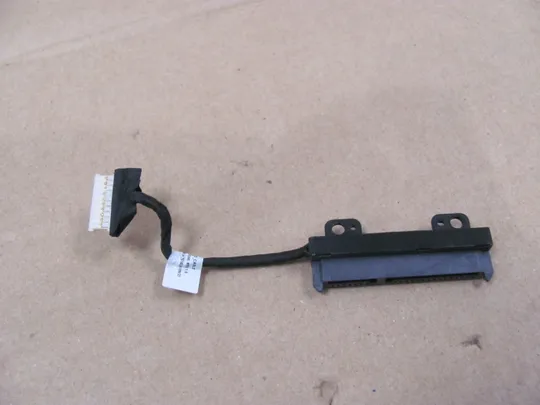 Купити номер0177-11 шлейф підключення перехідник HDD DC02003OG00  для HP ZBOOK FURY 15 17 G7  G8 оригінал