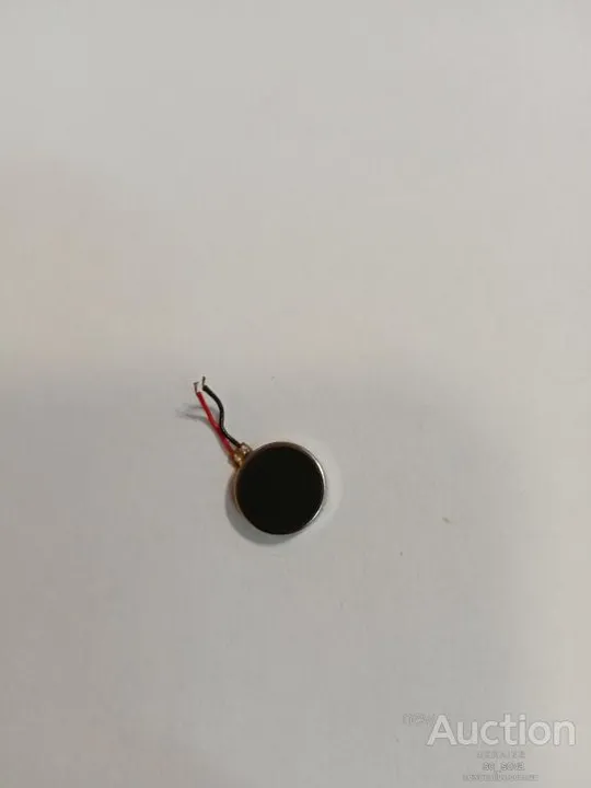 TP-Link Neffos C5 TP7031A вибромотор Ціна