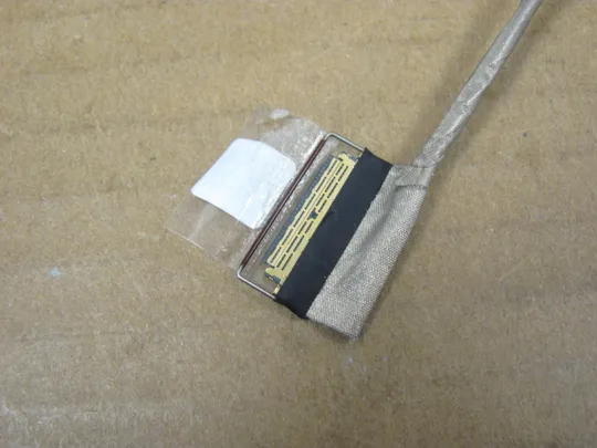 Купити 818-37 шлейф DC02003L000 0FY9WT для Dell inspiron / vostro 15 3000 3405  3501 3503 3593 5593 5594 5493 5494 оригінал