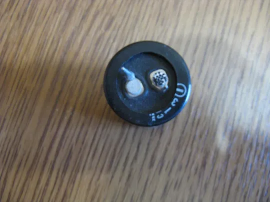 Купити Конденсатор NICHICON 150mF 350v