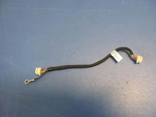 номер0002-29 Кабель шлейф плати роз&#039;єму живлення 14B212-ET3000 для MEDION AKOYA S6212T оригінал З аукціону