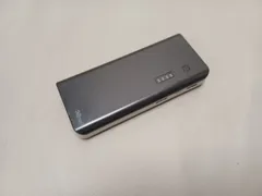 фото, 0393,,,   POWER BANK TRUST 21689-02 13.000MAH НІМЕЧЧИНА