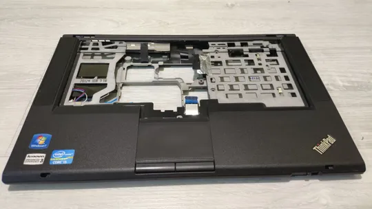 верх і корито Lenovo ThinkPad T430s Ціна
