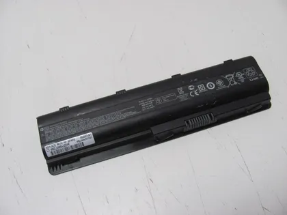 фото, 5651 акумулятор HP MU06 HSTNN-YB0W 10.8V 47WH (Нетестовані! Розпродаж залишків!) НІМЕЧЧИНА