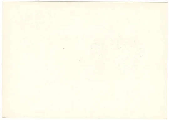 Купити Это Вы увидите в Москве... Игры 22 олимпиады. ПК з ОМ. 1978 рік. СРСР