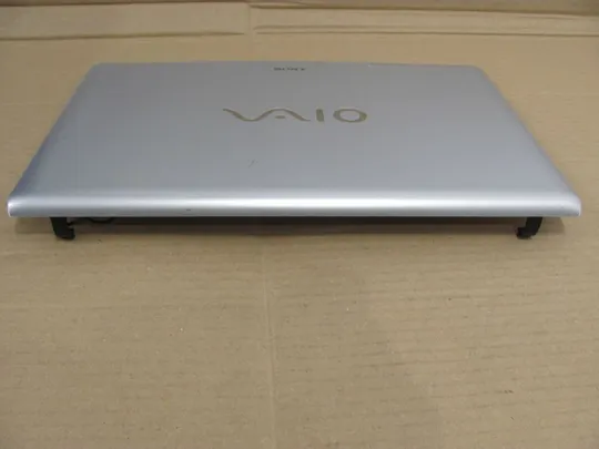 70-4 кришка матриці 012-100A-3030-A для Sony VAIO VPCEB3E4R PCG-71211V оригінал Інтернет-аукціон