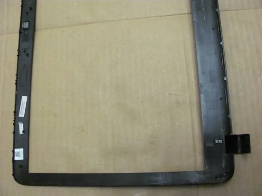 76-4 рамка матриці AP15A000300 для HP ProBook 450 G2 455 G2 оригінал Характеристики