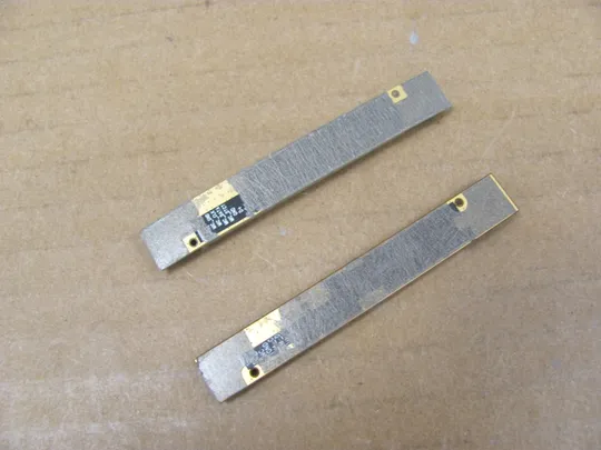 номер0813-9 WEB камера Веб-камера для ноутбука Камера спостереження Камера для відеозв'язку web camera 0C17658AA 0C17657AA  для LENOVO ThinkPad L540 L440  оригінал З аукціону