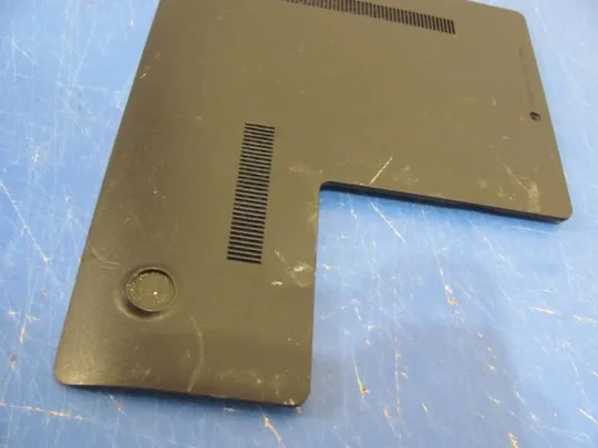 №225-10 сервісна кришка BA75-03407A для SAMSUNG NP300E5A, NP300E5 оригінал Продаж