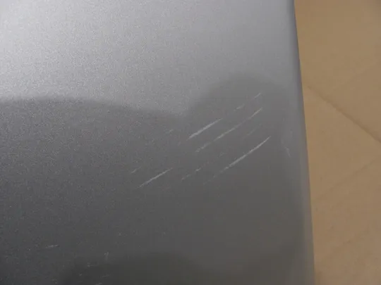 434-23 кришка матриці 6070B0662901 720223-001 для  HP ENVY 17 17-J 17t-j000 M7-J   оригінал Інтернет-аукціон