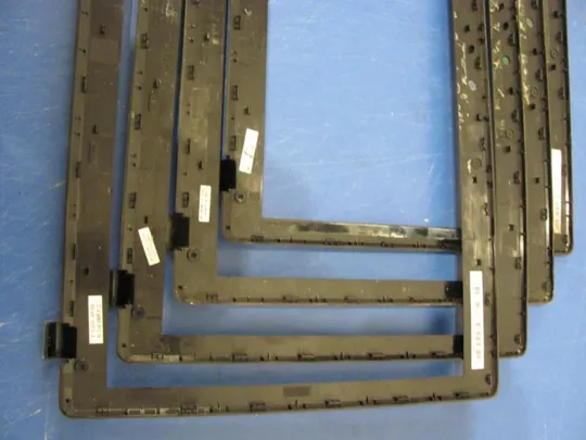 Купити №148-3 рамка матриці 41.4HN01.001 604HN12001 для ACER 7741G MS2309 7741 7551 оригінал