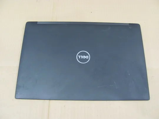 694-8 кришка матриці AM1S1000D11 0M6P24 для Dell Latitude E7480 7480 оригінал Ціна