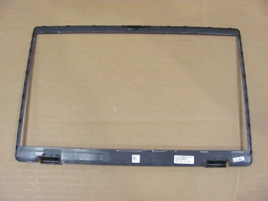 Купити номер0755-23 рамка матриці AP30R000400 0D7WCV  для  Dell Latitude 7310 7320 E7310 E7320 оригінал