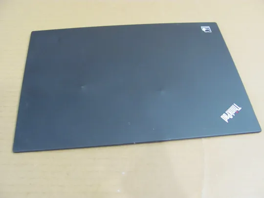 817-3 кришка матриці AP1AC000400  для Lenovo ThinkPad T490 T495 P43s P14s T14 Gen15 оригінал Ціна