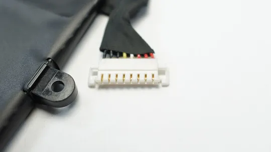 Оригінальна батарея для ноутбука ASUS C31N1622 (ZenBook UX530UX, UX530UQ series) 11.55V 4335mAh 50Wh Black (0B200-02390000) З аукціону