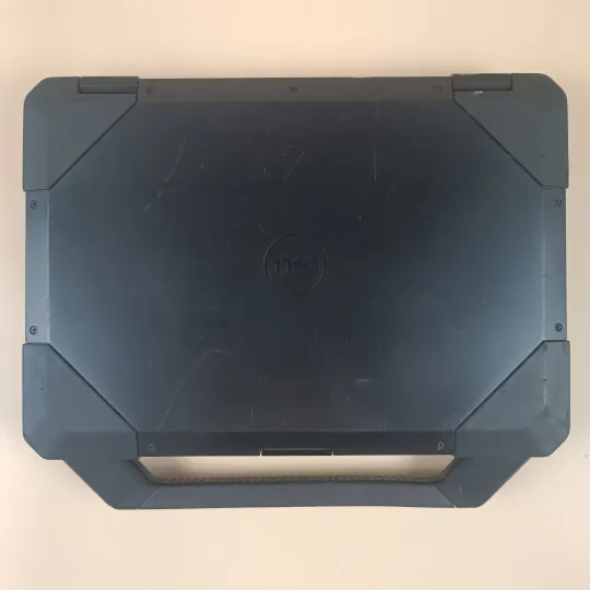 Купити Dell Latitude 14 Rugged 5414 i5-6300U/16Гб/256Гб/14&quot;/АКБ 4г+