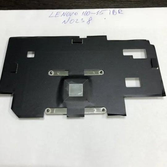 N0238 Lenovo 110-15ibr Система охолодження Ціна