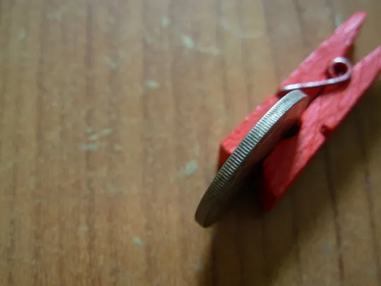 1 рубль 1991 лмд гкчп Продаж