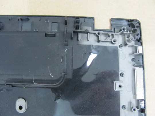 650-2 Кришка панель палмрест EA169000100 AP169000400 для Lenovo Thinkpad T480 оригінал Продаж