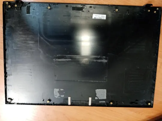 Купити Hp probook 4515s верхняя часть корпуса матрицы 6070b0393101