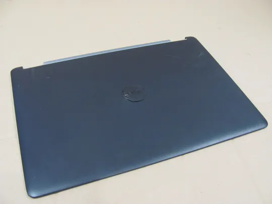 597-7 кришка матриці 0FVX0Y AM1DL000603  для Dell Latitude E7470 7470 оригінал Ціна