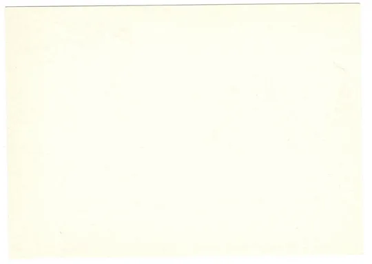 Купити Всемирная филателистическая выставка Токио. ПК з ОМ. 1991 рік. СРСР