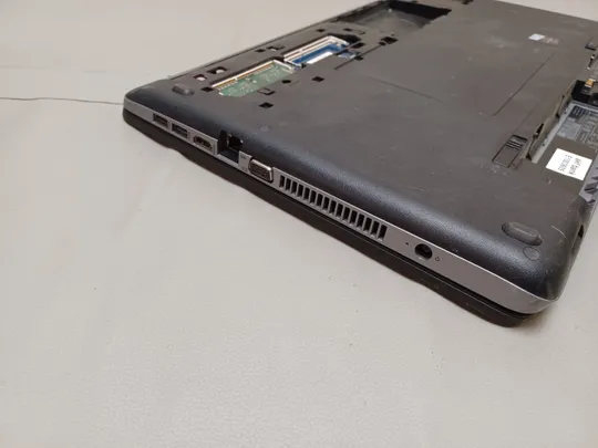 0761 HP PROBOOK 470 G2 core I5-4210U  НІМЕЧЧИНА в Україні