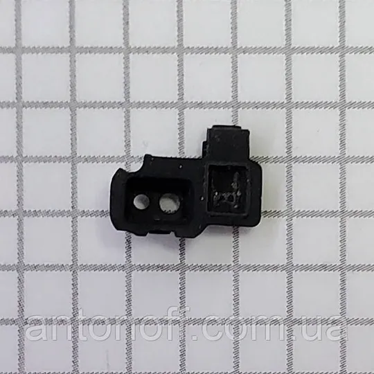 Купити Гумка TP-Link Neffos C5 TP701A датчика наближення для телефона