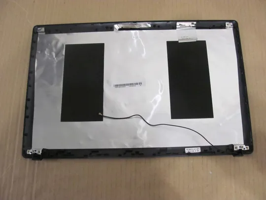 Купити номер0010-5 кришка матриці 60.4SH32.021 для LENOVO G580 G585 оригінал