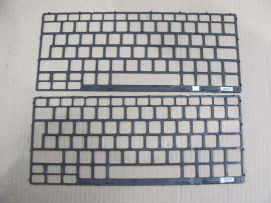 Купити 381-7 рамка клавіатури для DELL Latitude 13 3350 P47G 3340  оригінал