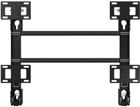 Кронштейн Samsung WMN8000SXT/RU Ціна