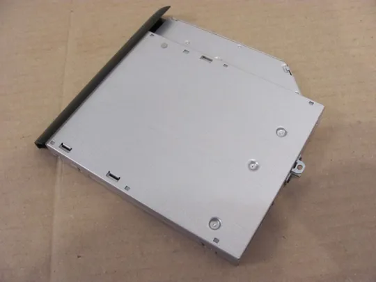 526-6 DVD привід для Asus X73B A73B K73B K73BR X73B K73B X73BY K73BY X73BR K73BR оригінал Інтернет-аукціон