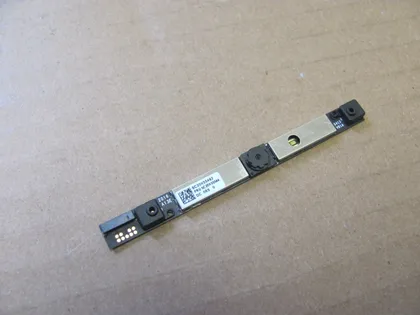 фото, номер0979-7 WEB камера  5C20X55544 для Lenovo Thinkpad E15 Gen 1 Веб-камера для ноутбука Камера спостереження Камера для відеозв'язку web camera оригінал