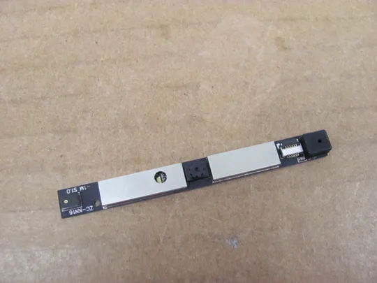 868-4 web камера  для  Toshiba Dynabook SATELLITE C50 C50-E C50-H C50-G оригінал Ціна