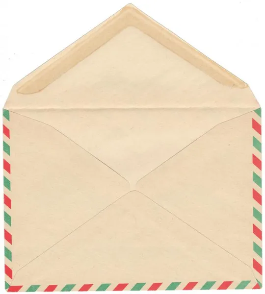 Купити Решения 23 съезда КПСС - в жизнь! Мелиорация. ХМК. 1967 рік. СРСР