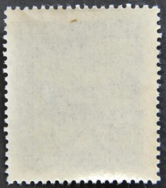 Купити Богемия и Моравия 1943