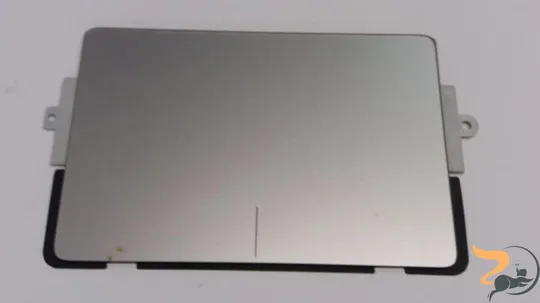 Тачпад для ноутбука Lenovo IdeaPad U410, TM-01800-001, Б/В, в хорошому стані, без пошкоджень. Ціна