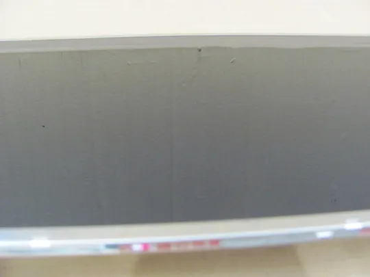 МР8-2 матриця LTN156AT05-U09 15.6&quot; WXGA/HD Ready LVDS 40 pin  TN LCM , a-Si TFT-LCD З аукціону