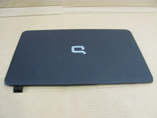 405-7 кришка матриці 749642-001 AP14D000110 для HP Pavilion 15-G 15-S 15-R 250 G3, 255 G3 оригінал Інтернет-аукціон