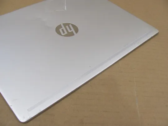 828-21 кришка матриці 52X8ILCTP00 3LX8ITP703  для HP ProBook 430 G6 430 G7 оригінал Продаж