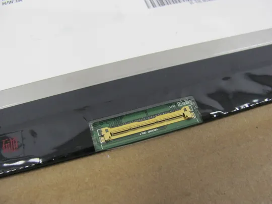 МР14-13 матриця B133XTN01.0 13.3" WXGA/HD Ready 	LVDS 40 pin a-Si TFT-LCD , LCM Slim Продаж