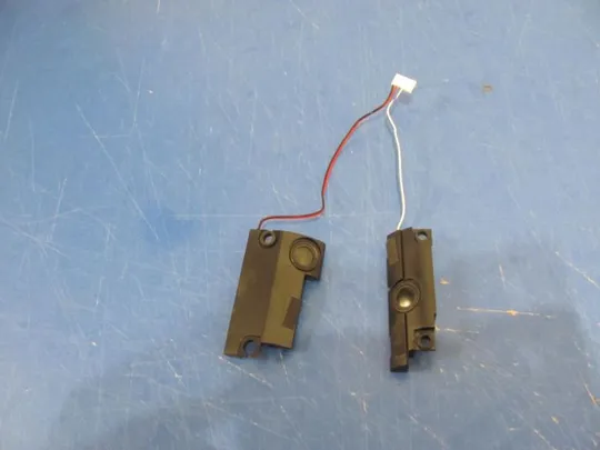 №214-19 динаміки PK23000H000 для LENOVO Thinkpad E530 E535 E545 оригінал Ціна