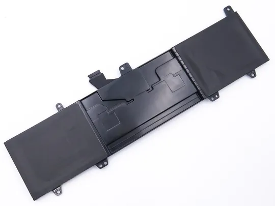 Аккумулятор OJV6J для ноутбука Dell Inspiron 11 3149, 3162, 3164, 3168, 3179, 3180 (OJV6J) (7.6V 34 З аукціону