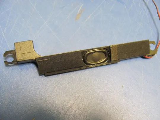 №118-30 динаміки 749653-001 для Hp COMPAQ 15 15-H023SG оригінал Де купити