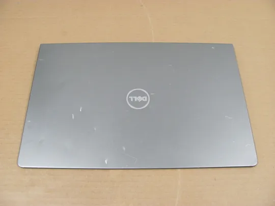 номер0883-14 кришка матриці 0WDRH2 AM1Q0000200 для Dell Vostro 5468 5568 V5568 оригінал Ціна