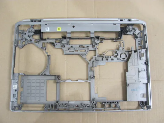 Купити 98-29 Кришка дно піддон корпуса AM0LD000801 для DELL LATITUDE E6430  оригінал