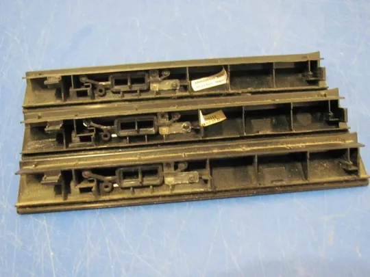 №8 заглушка приводу AP004000210 AP0HJ000910 для Acer Aspire E1-531 Packard Bell EASYNOTE TS44 ориг З аукціону