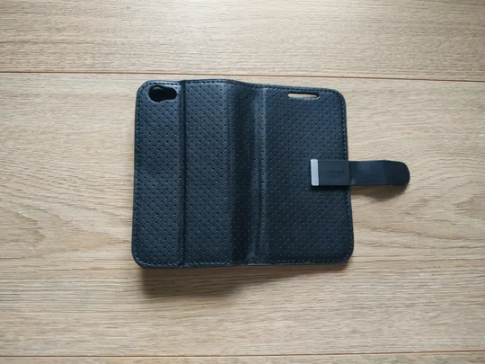 Чехол книжка для HTC One V T320e чохол книжка Продаж