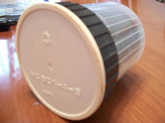 Объектив MC Волна-9, М-42, футляр. Чистые, без царапин линзы. Цена-мин. No-857321 Продаж